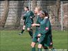 06_04_08__Borussia_ladies_-_Neuss_weisenberg_____082.jpg