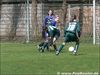 06_04_08__Borussia_ladies_-_Neuss_weisenberg_____085.jpg