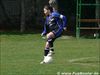 06_04_08__Borussia_ladies_-_Neuss_weisenberg_____087.jpg