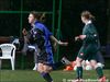 06_04_08__Borussia_ladies_-_Neuss_weisenberg_____088.jpg