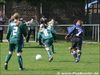 06_04_08__Borussia_ladies_-_Neuss_weisenberg_____091.jpg