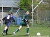 06_04_08__Borussia_ladies_-_Neuss_weisenberg_____093.jpg