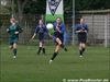 06_04_08__Borussia_ladies_-_Neuss_weisenberg_____096.jpg