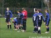 06_04_08__Borussia_ladies_-_Neuss_weisenberg_____100.jpg