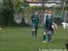 06_04_08__Borussia_ladies_-_Neuss_weisenberg_____101.jpg