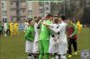 Dateiname=06_04_15_u19_champions_trophy___34.jpg
Dateigröße=85KB
Abmessungen: 900x600
hinzugefügt am: 09. April 2015 06_04_15_u19_champions_trophy___34.jpg