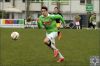 Dateiname=06_04_15_u19_champions_trophy___43.jpg
Dateigröße=78KB
Abmessungen: 900x600
hinzugefügt am: 09. April 2015 06_04_15_u19_champions_trophy___43.jpg