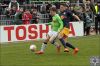 Dateiname=06_04_15_u19_champions_trophy___49.jpg
Dateigröße=100KB
Abmessungen: 900x600
hinzugefügt am: 09. April 2015 06_04_15_u19_champions_trophy___49.jpg