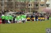 Dateiname=06_04_15_u19_champions_trophy___51.jpg
Dateigröße=109KB
Abmessungen: 900x600
hinzugefügt am: 09. April 2015 06_04_15_u19_champions_trophy___51.jpg