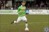 Dateiname=06_04_15_u19_champions_trophy___54.jpg
Dateigröße=79KB
Abmessungen: 900x600
hinzugefügt am: 09. April 2015 06_04_15_u19_champions_trophy___54.jpg