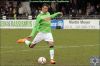 Dateiname=06_04_15_u19_champions_trophy___56.jpg
Dateigröße=83KB
Abmessungen: 900x600
hinzugefügt am: 09. April 2015 06_04_15_u19_champions_trophy___56.jpg