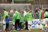 Dateiname=06_04_15_u19_champions_trophy___57.jpg
Dateigröße=112KB
Abmessungen: 900x600
hinzugefügt am: 09. April 2015 06_04_15_u19_champions_trophy___57.jpg