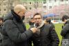 Dateiname=06_04_15_u19_champions_trophy___61.jpg
Dateigröße=76KB
Abmessungen: 900x600
hinzugefügt am: 09. April 2015 06_04_15_u19_champions_trophy___61.jpg