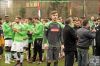 Dateiname=06_04_15_u19_champions_trophy___64.jpg
Dateigröße=96KB
Abmessungen: 900x600
hinzugefügt am: 09. April 2015 06_04_15_u19_champions_trophy___64.jpg