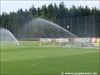 06_05_08_Borussia_trainig__001.jpg