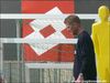 06_05_08_Borussia_trainig__004.jpg