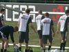 06_05_08_Borussia_trainig__005.jpg