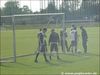 06_05_08_Borussia_trainig__007.jpg