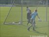 06_05_08_Borussia_trainig__022.jpg