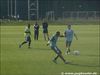 06_05_08_Borussia_trainig__024.jpg