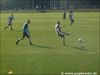 06_05_08_Borussia_trainig__025.jpg