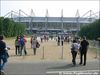 06_06_08___Grnemeyer_Borussia_PArk______001.jpg