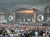 06_06_08___Grnemeyer_Borussia_PArk______053.jpg