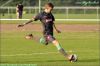 06_06_13__duisburg_-_borussia_u17___34.jpg