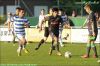 06_06_13__duisburg_-_borussia_u17___35.jpg