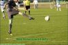 06_06_13__duisburg_-_borussia_u17___36.jpg