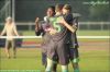06_06_13__duisburg_-_borussia_u17___37.jpg