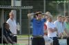 06_06_13__duisburg_-_borussia_u17___40.jpg