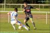 06_06_13__duisburg_-_borussia_u17___41.jpg