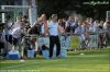 06_06_13__duisburg_-_borussia_u17___42.jpg