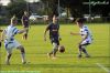 06_06_13__duisburg_-_borussia_u17___43.jpg