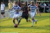 06_06_13__duisburg_-_borussia_u17___46.jpg