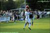 06_06_13__duisburg_-_borussia_u17___47.jpg