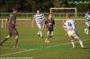 06_06_13__duisburg_-_borussia_u17___49.jpg