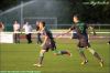 06_06_13__duisburg_-_borussia_u17___50.jpg