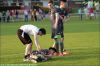 06_06_13__duisburg_-_borussia_u17___51.jpg