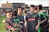 06_06_13__duisburg_-_borussia_u17___52.jpg