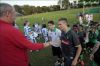 06_06_13__duisburg_-_borussia_u17___54.jpg
