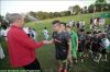 06_06_13__duisburg_-_borussia_u17___55.jpg