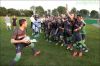 06_06_13__duisburg_-_borussia_u17___57.jpg