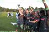 06_06_13__duisburg_-_borussia_u17___60.jpg