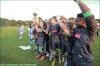 06_06_13__duisburg_-_borussia_u17___61.jpg