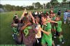 06_06_13__duisburg_-_borussia_u17___62.jpg