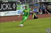 06_07_14__Velbert_-__Borussia_____66.jpg