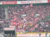 06_11_2010_Borussia_mg_-_bayern_muenchen__17.jpg