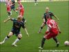 06_11_2010_Borussia_mg_-_bayern_muenchen__19.jpg